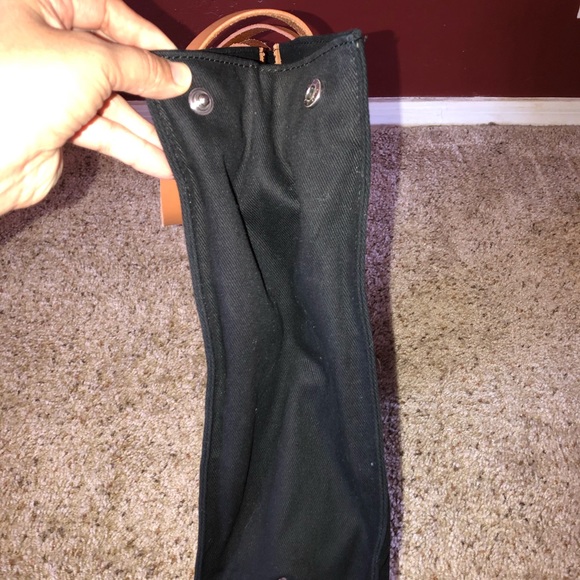 Pottery Barns Kids tote bag - Picture 6 of 16